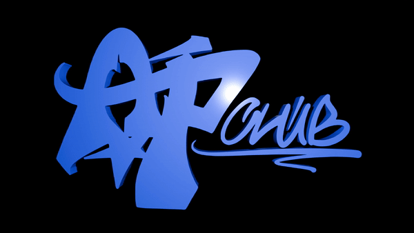 Headwear – AP Club
