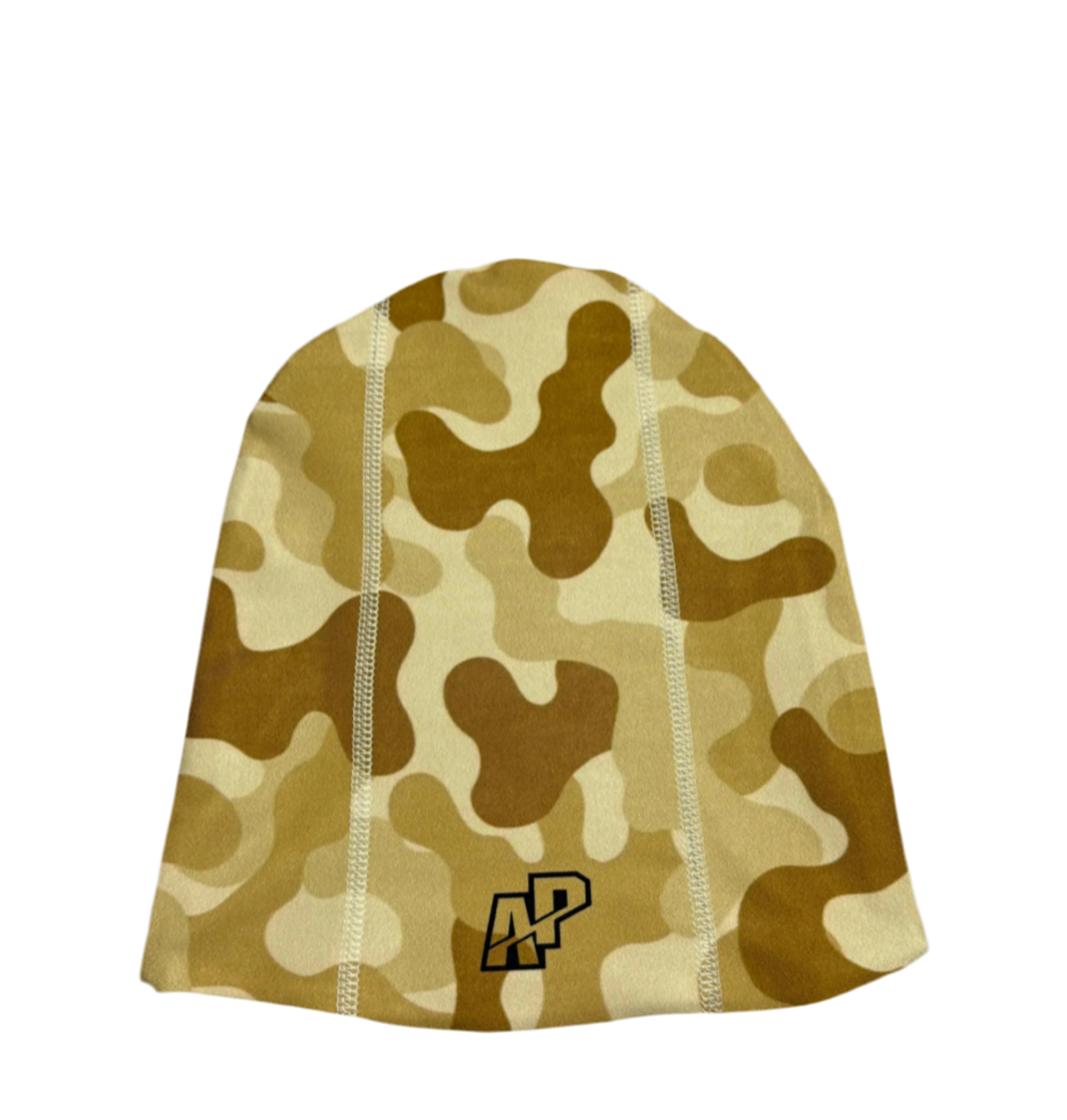 Desert Militia AP Cap – AP Club